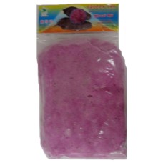 Frozen Grated Yam